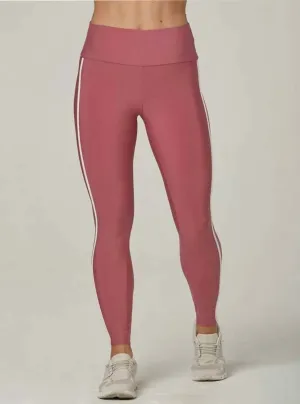 925 Fit - Women's Level Up Legging Pants