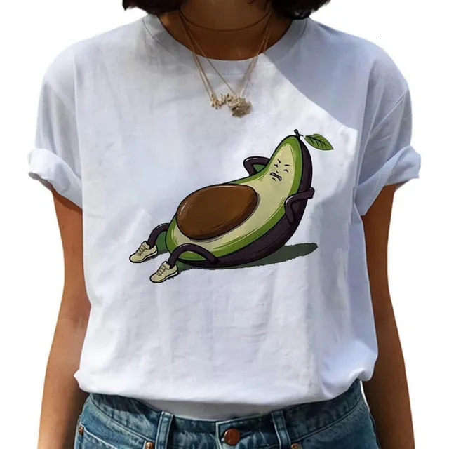 Avocado