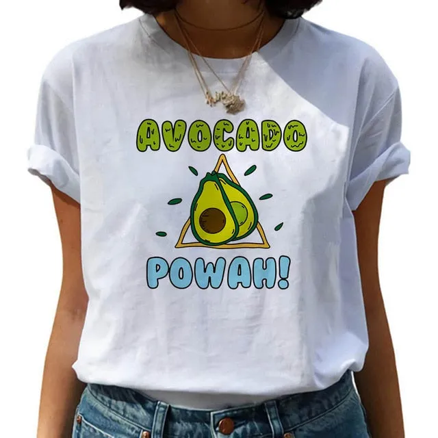 Avocado