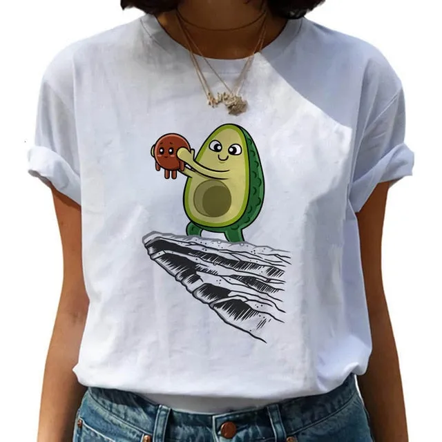 Avocado