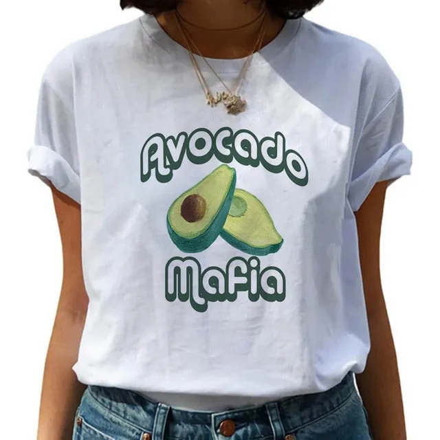 Avocado