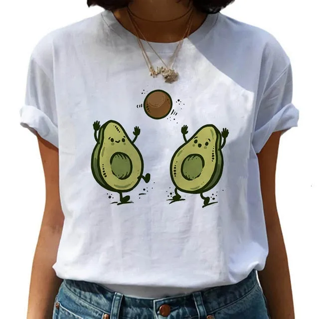 Avocado