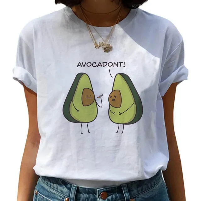 Avocado