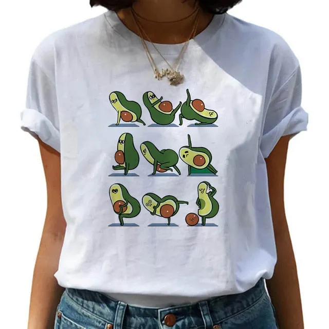 Avocado