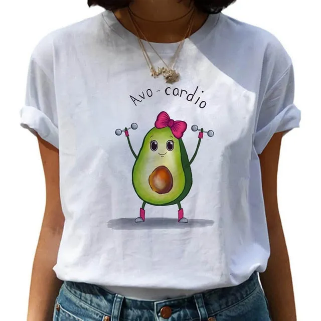 Avocado
