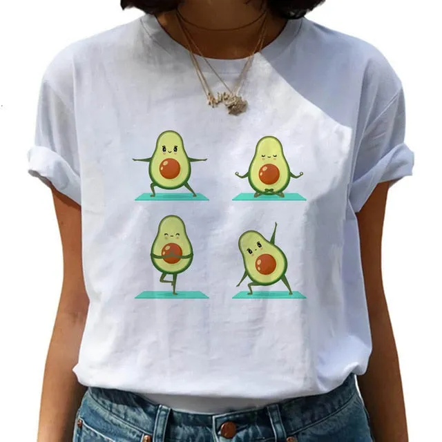 Avocado