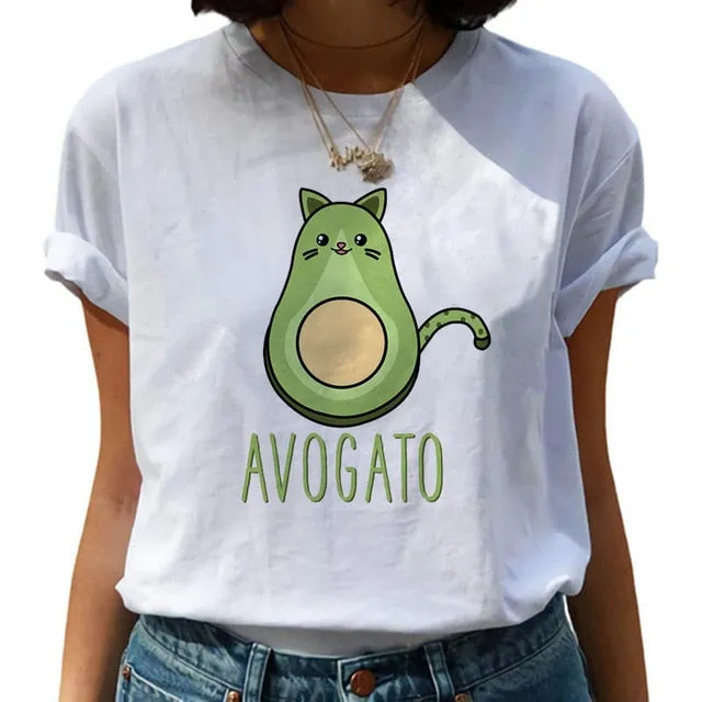 Avocado