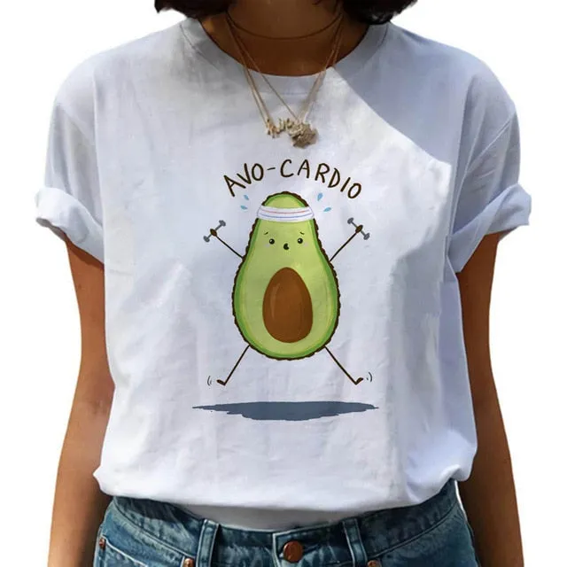 Avocado