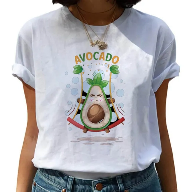 Avocado