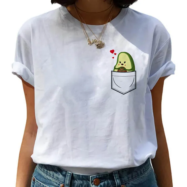 Avocado