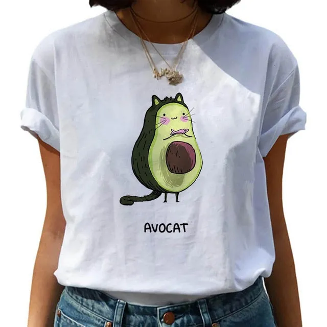 Avocado