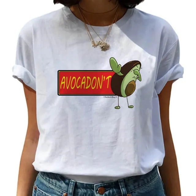 Avocado
