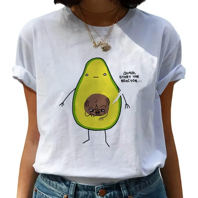 Avocado