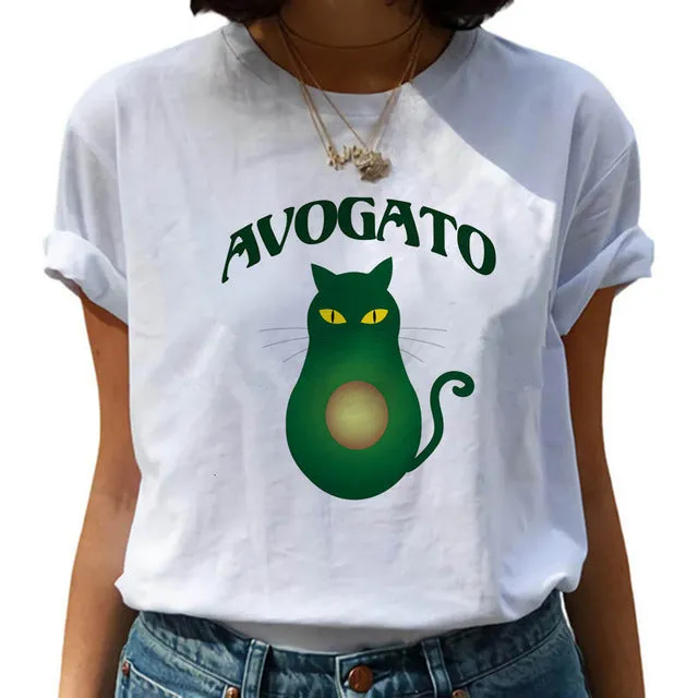 Avocado
