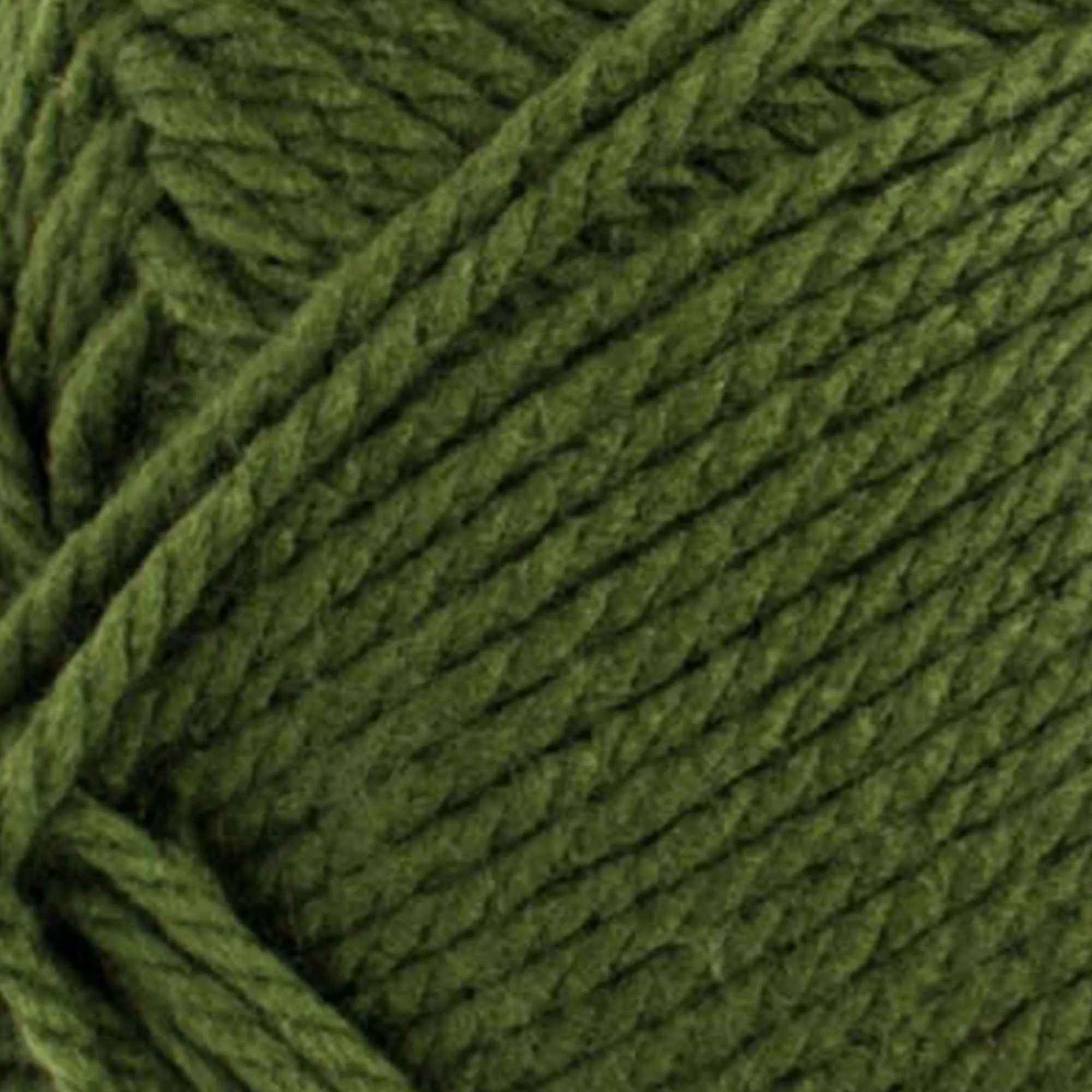 Bernat Softee Chunky Yarn (400g/14oz) - Discontinued Shades