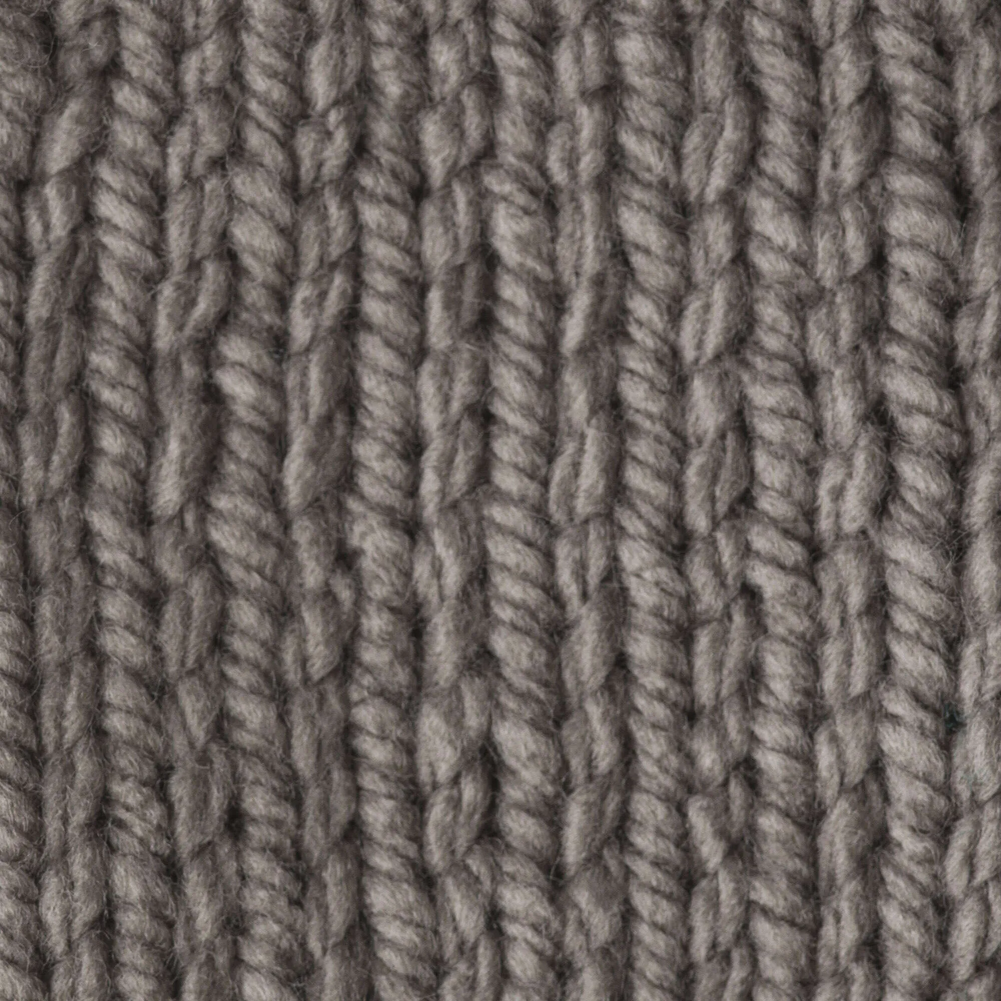 Bernat Softee Chunky Yarn (400g/14oz) - Discontinued Shades