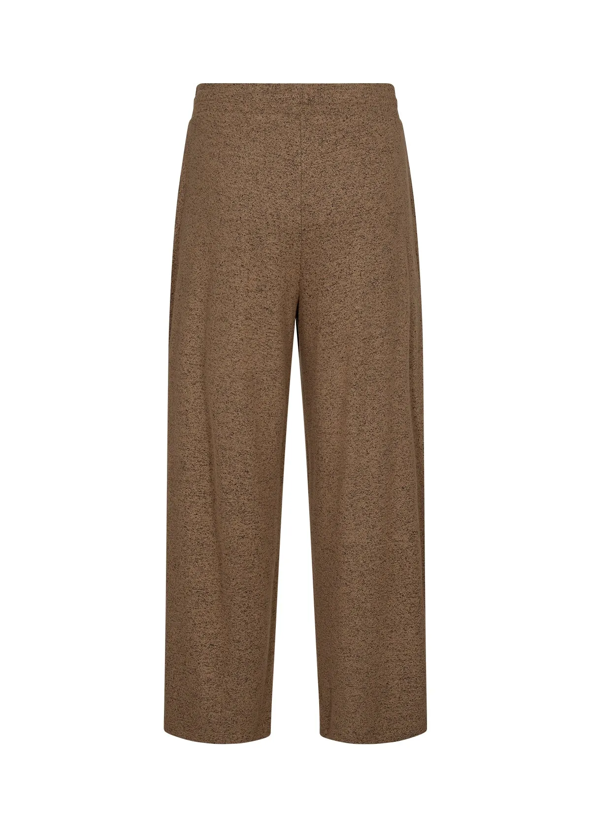 Biara Pants