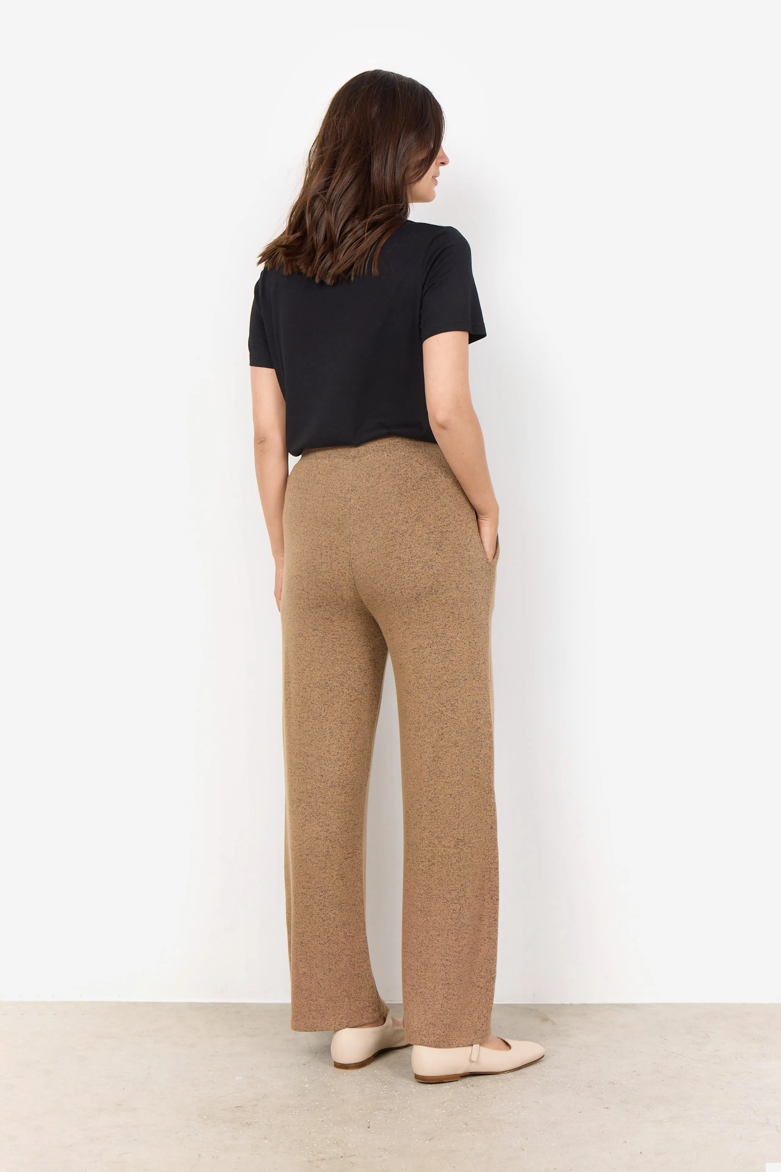 Biara Pants