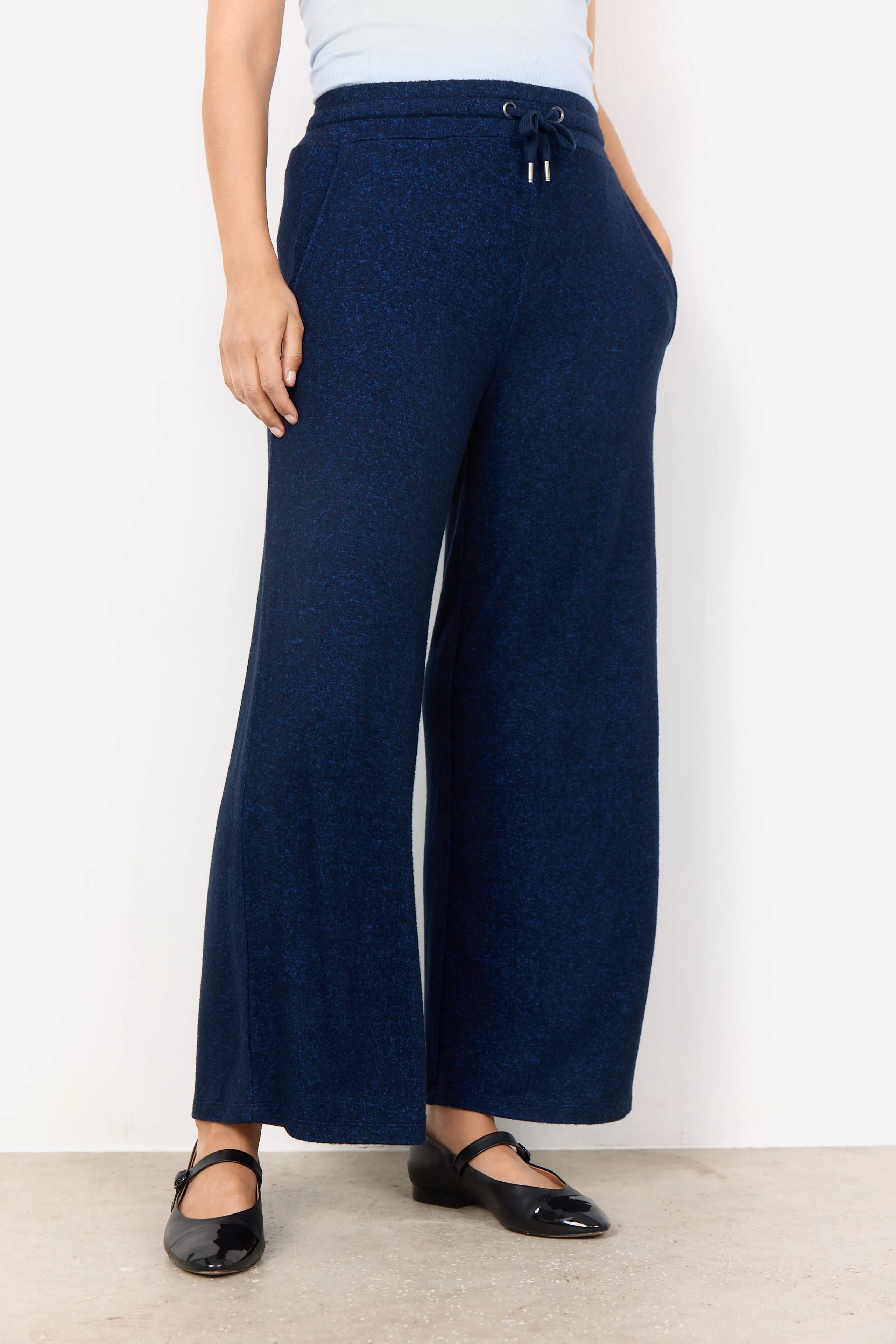 Biara Pants