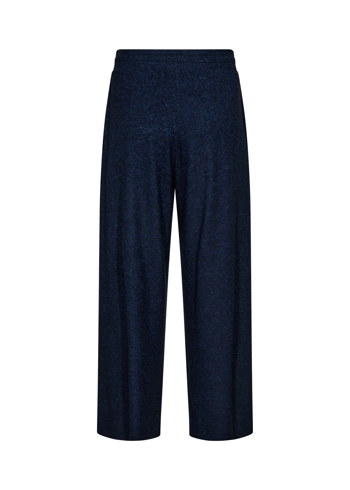 Biara Pants