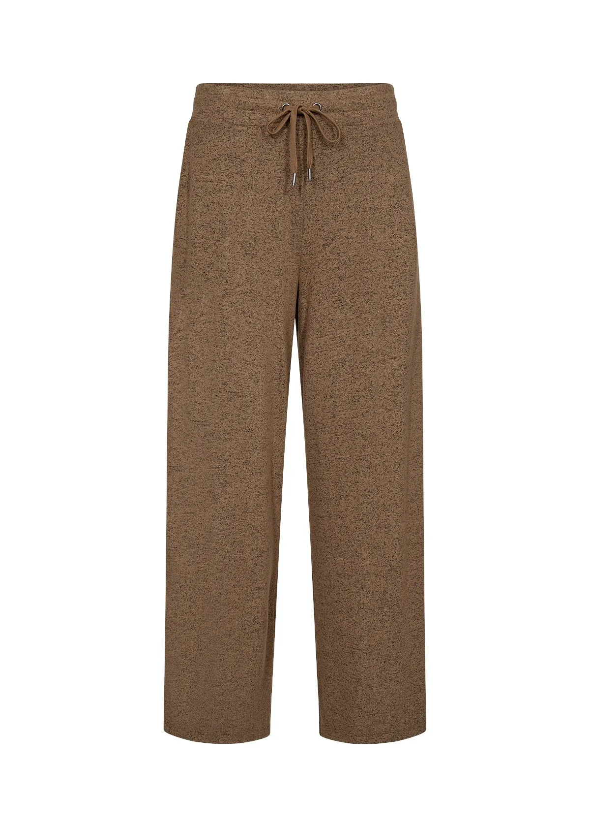 Biara Pants