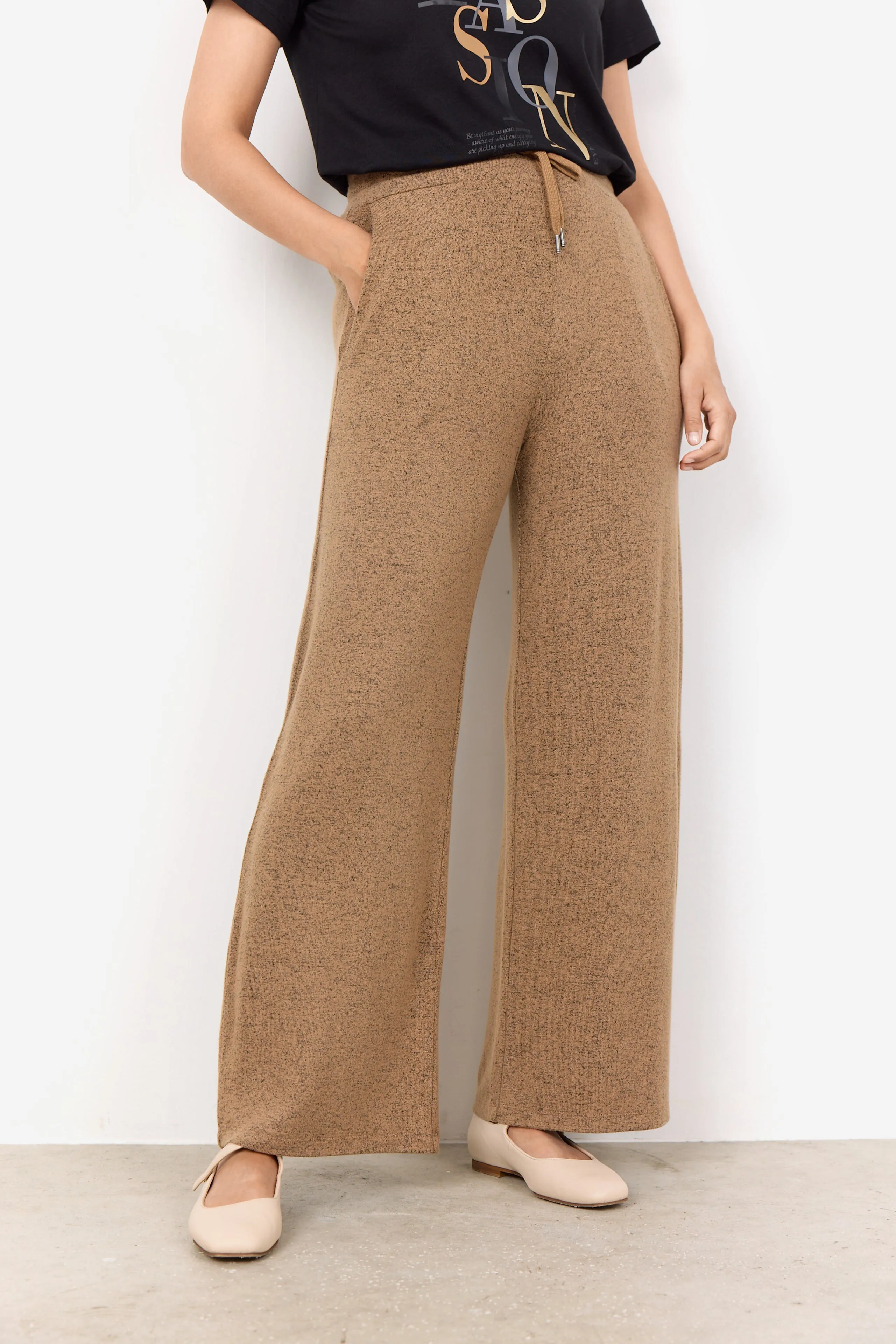 Biara Pants