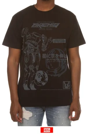 BILLIONAIRE BOYS CLUB- Peace (OS) Knit