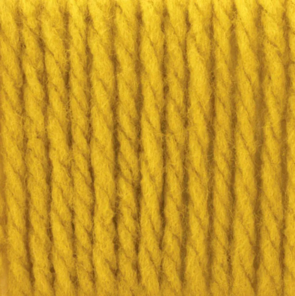 Cables and Lace Afghan