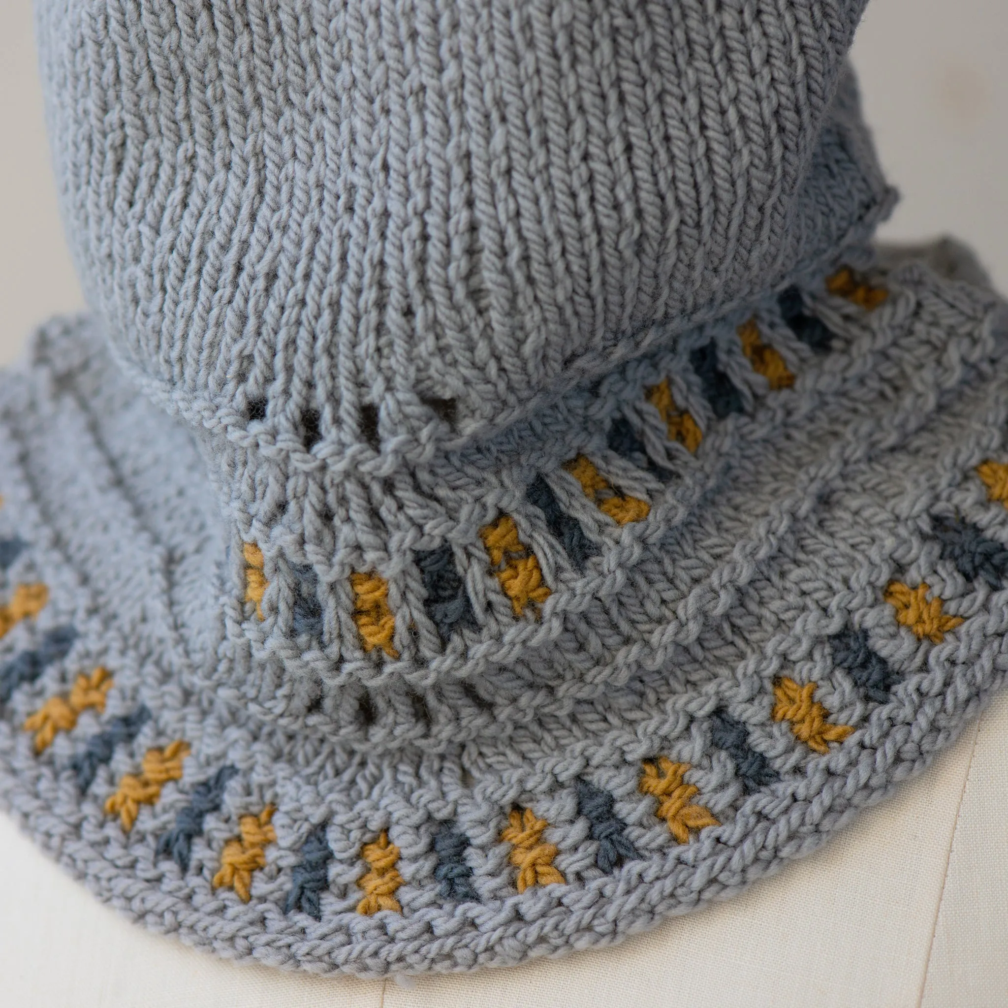call sign cowl