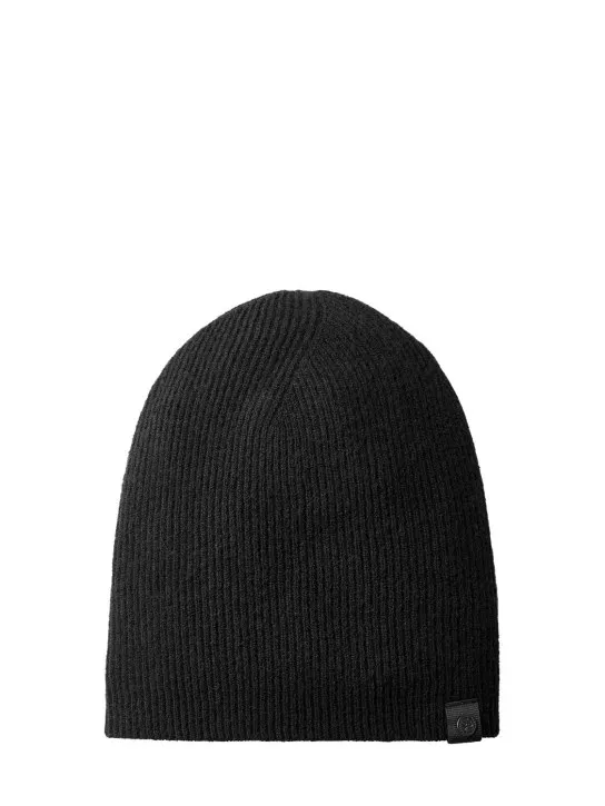 Canada Goose   Cashmere blend beanie 