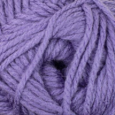 Cascade Yarns Anthem Chunky