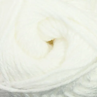 Cascade Yarns Anthem Chunky