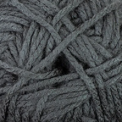 Cascade Yarns Anthem Chunky
