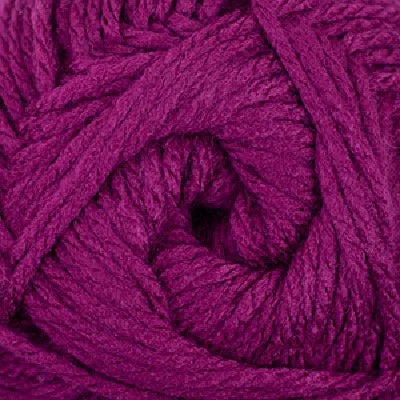 Cascade Yarns Anthem Chunky
