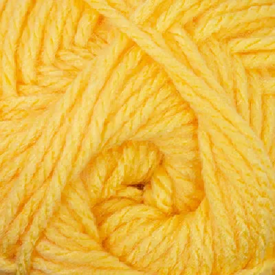 Cascade Yarns Anthem Chunky