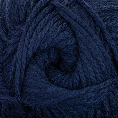 Cascade Yarns Anthem Chunky