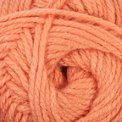 Cascade Yarns Anthem Chunky