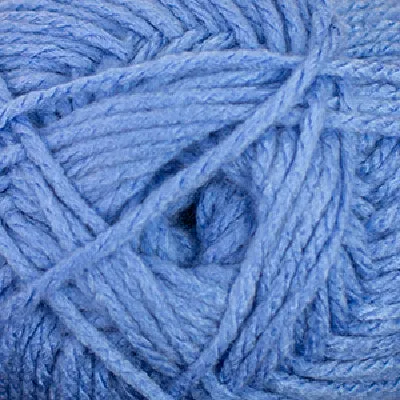 Cascade Yarns Anthem Chunky