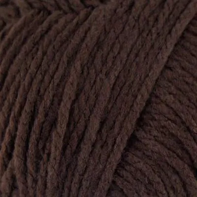 Cascade Yarns Anthem Chunky
