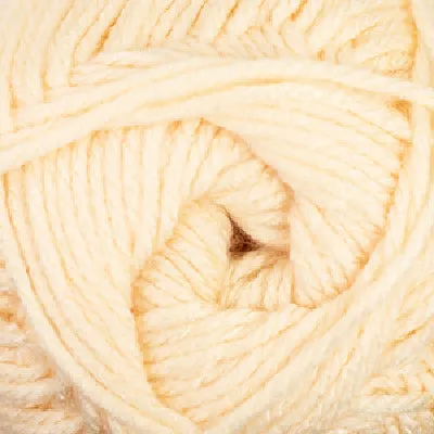 Cascade Yarns Anthem Chunky