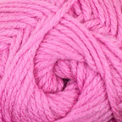 Cascade Yarns Anthem Chunky