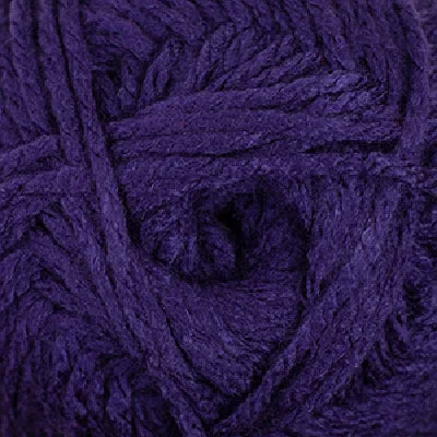 Cascade Yarns Anthem Chunky
