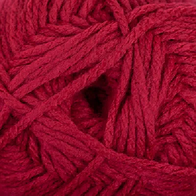 Cascade Yarns Anthem Chunky