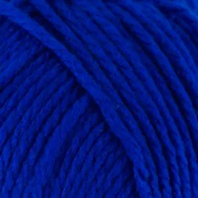 Cascade Yarns Anthem Chunky