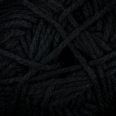 Cascade Yarns Anthem Chunky