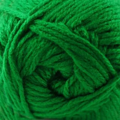 Cascade Yarns Anthem Chunky