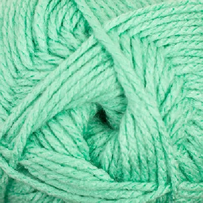 Cascade Yarns Anthem Chunky