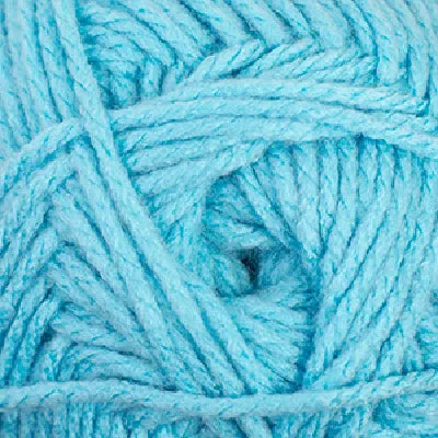 Cascade Yarns Anthem Chunky