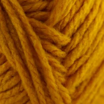 Cascade Yarns Anthem Chunky
