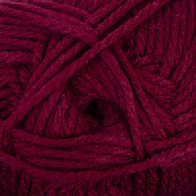 Cascade Yarns Anthem Chunky